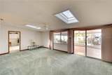 9820 Royal Palm Drive - Photo 20