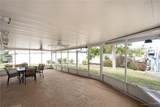 9820 Royal Palm Drive - Photo 23