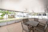 9820 Royal Palm Drive - Photo 24