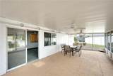 9820 Royal Palm Drive - Photo 25