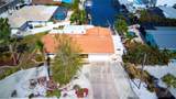 9820 Royal Palm Drive - Photo 26