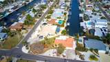 9820 Royal Palm Drive - Photo 27