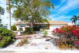 9820 Royal Palm Drive - Photo 28