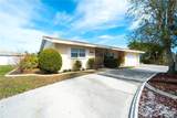 9820 Royal Palm Drive - Photo 29
