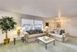 9820 Royal Palm Drive - Photo 3