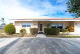 9820 Royal Palm Drive - Photo 30