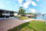9820 Royal Palm Drive - Photo 31
