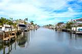 9820 Royal Palm Drive - Photo 32
