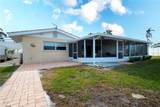 9820 Royal Palm Drive - Photo 33