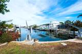 9820 Royal Palm Drive - Photo 34