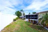 9820 Royal Palm Drive - Photo 35