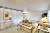 9820 Royal Palm Drive - Photo 5