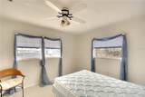 9820 Royal Palm Drive - Photo 6