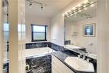 9820 Royal Palm Drive - Photo 7