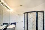 9820 Royal Palm Drive - Photo 8