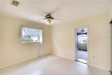 9820 Royal Palm Drive - Photo 9