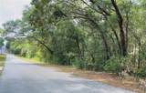 8 Bauer Road - Photo 1
