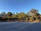 Lots 35 & 36 Hernando Road - Photo 1