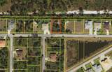 Lots 35 & 36 Hernando Road - Photo 2