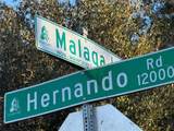 Lots 35 & 36 Hernando Road - Photo 3