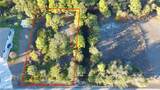 Lots 35 & 36 Hernando Road - Photo 4