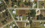 Lots 22 & 23 Loranza Avenue - Photo 1