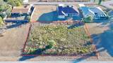 Lots 22 & 23 Loranza Avenue - Photo 2