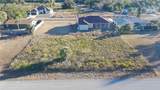 Lots 22 & 23 Loranza Avenue - Photo 3