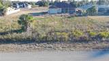 Lots 22 & 23 Loranza Avenue - Photo 4