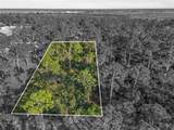 7123 Sweden Boulevard - Photo 3