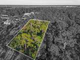 7123 Sweden Boulevard - Photo 4