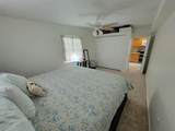 10595 104TH Avenue - Photo 3