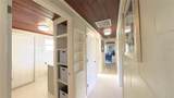 511 Dona Drive - Photo 16