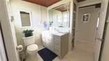 511 Dona Drive - Photo 19