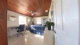 511 Dona Drive - Photo 21