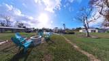 511 Dona Drive - Photo 29