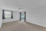 5188 Marsh Field Lane - Photo 11
