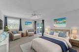5188 Marsh Field Lane - Photo 12