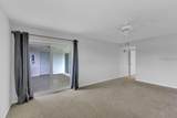 5188 Marsh Field Lane - Photo 13