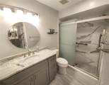 5188 Marsh Field Lane - Photo 14