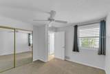 5188 Marsh Field Lane - Photo 17