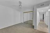 5188 Marsh Field Lane - Photo 18
