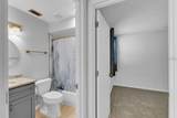 5188 Marsh Field Lane - Photo 19