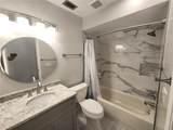 5188 Marsh Field Lane - Photo 20