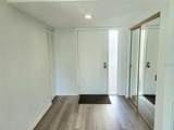 5188 Marsh Field Lane - Photo 21