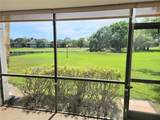 5188 Marsh Field Lane - Photo 22