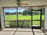 5188 Marsh Field Lane - Photo 23