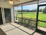 5188 Marsh Field Lane - Photo 24