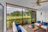 5188 Marsh Field Lane - Photo 26