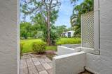 5188 Marsh Field Lane - Photo 28